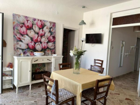 Casa stella